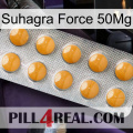 Suhagra Force 50Mg levitra1